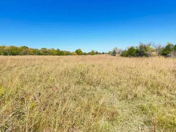 1800 370 RD, Allen, KS 66833