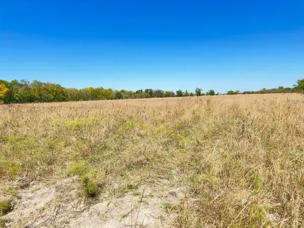 1800 370 RD, Allen, KS 66833