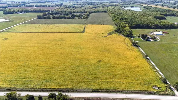 0000 319th ST,  Louisburg,  KS 66053