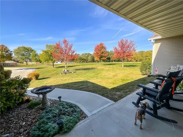 30777 118th RD, Nelson, MO 65347
