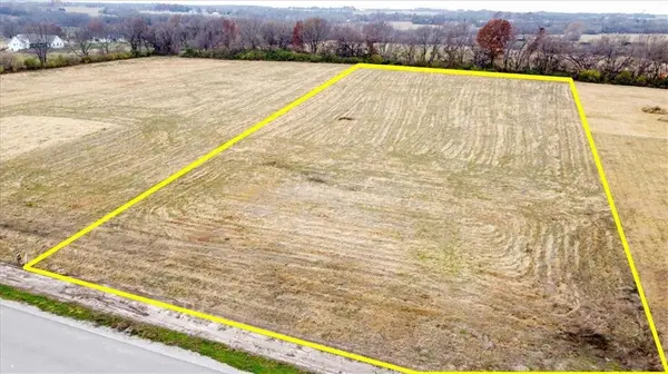 13400 Woodland Ranch DR, Lee's Summit, MO 64086