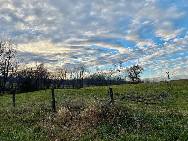 #2 Triple Springs RD, Orrick, MO 64077
