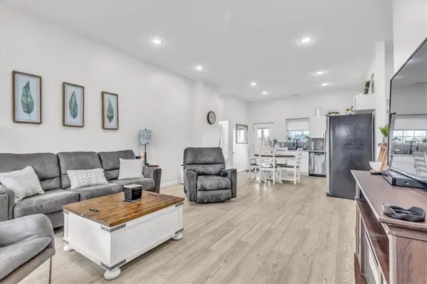 1107 E 307th ST, Drexel, MO 64742