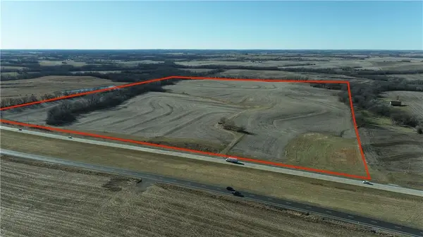 US-71 HWY, Savannah, MO 64485