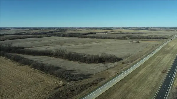 US-71 HWY, Savannah, MO 64485