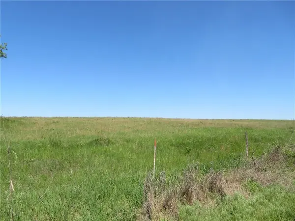 0000 US-24 HWY, Grantville, KS 66429