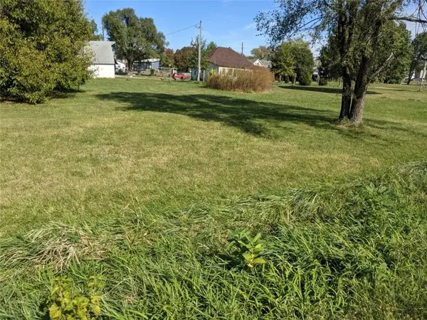 10th ST, Eagleville, MO 64442