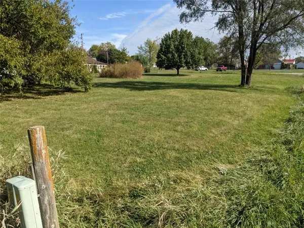 10th ST, Eagleville, MO 64442