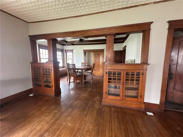 404 Main ST, Ridgeway, MO 64481