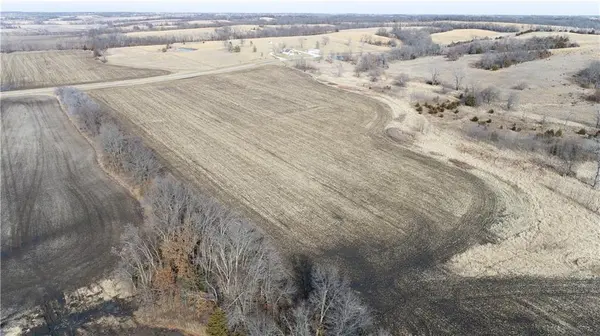Tract 1 NE State B HWY Spickard, MO 64673