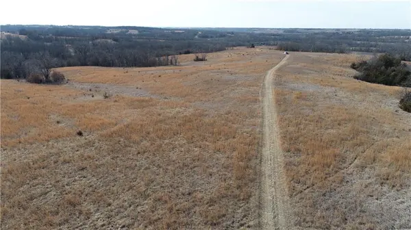 Tract 1 NE State B HWY, Spickard, MO 64673