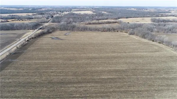Tract 2 NE State B HWY, Spickard, MO 64679