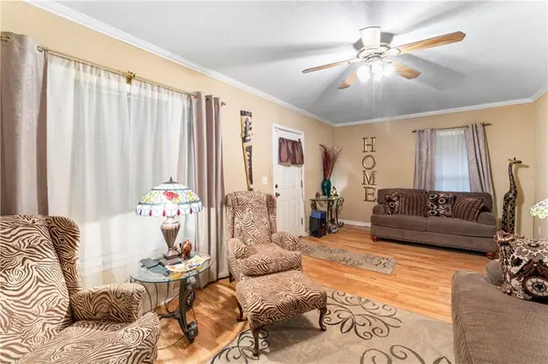 5304 Brooklyn AVE, Kansas City, MO 64130