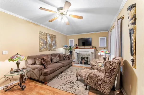 5304 Brooklyn AVE, Kansas City, MO 64130