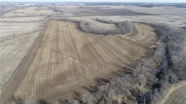 Kale ST, Princeton, MO 64673