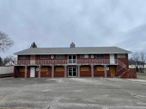 420 S Main ST, Independence, MO 64050