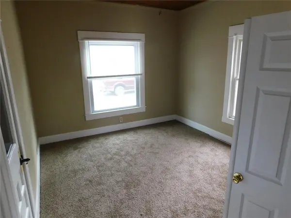 306 W Kansas ST, Pittsburg, KS 66762