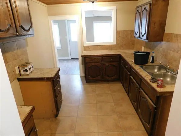 306 W Kansas ST, Pittsburg, KS 66762