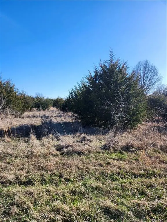 18 Nebraska DR, Linn Valley, KS 66040