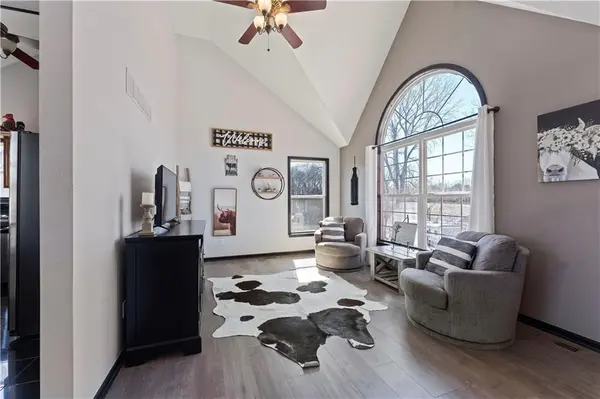 24609 Harmony RD, Paola, KS 66071