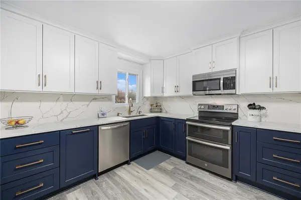 1008 Bristol WAY Liberty, MO 64068