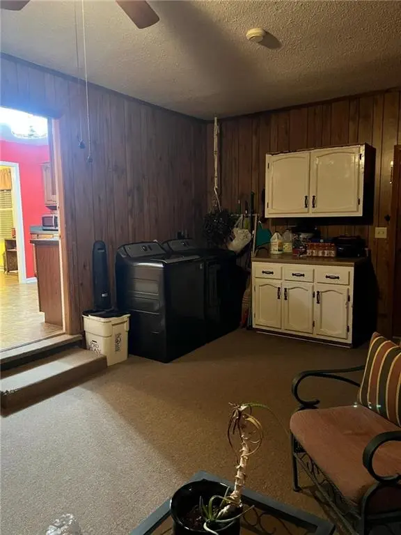 36983 W 148th ST, Rayville, MO 64084
