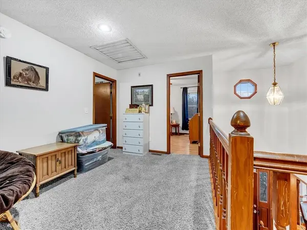 11804 S Outer Belt RD Lone Jack, MO 64070