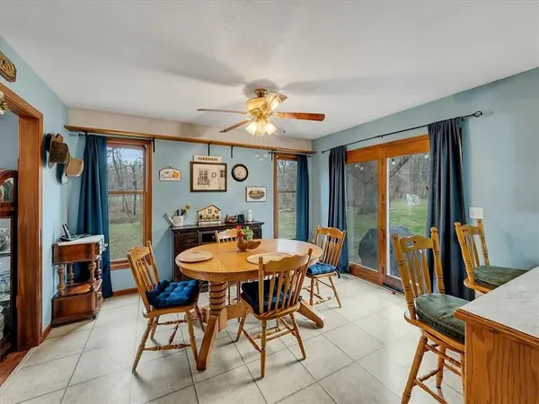 11804 S Outer Belt RD Lone Jack, MO 64070