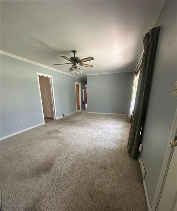 407 Morningside DR, Richmond, MO 64085