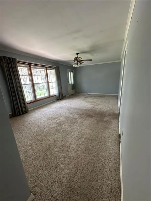 407 Morningside DR, Richmond, MO 64085