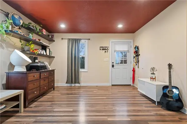 14707 Bellaire AVE, Grandview, MO 64030
