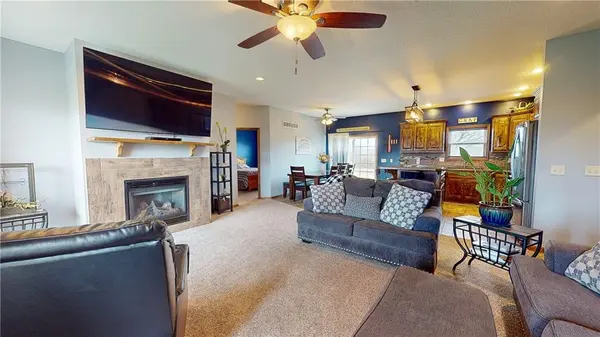 11127 State KK HWY, Weatherby, MO 64497