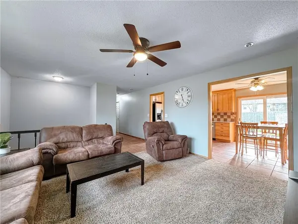 7328 Harvard DR, Raytown, MO 64133