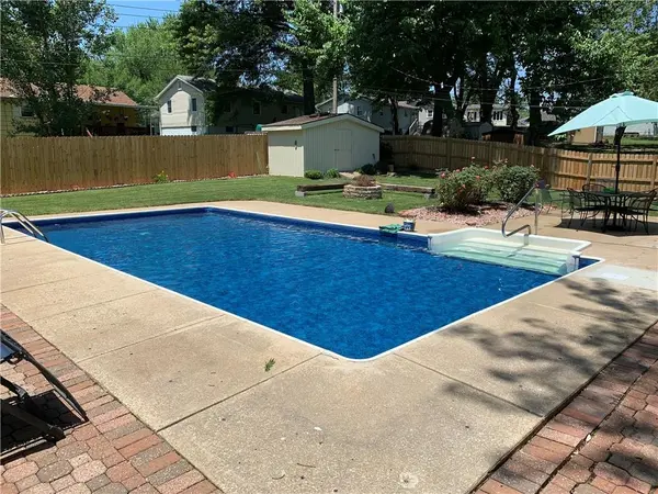 7328 Harvard DR, Raytown, MO 64133