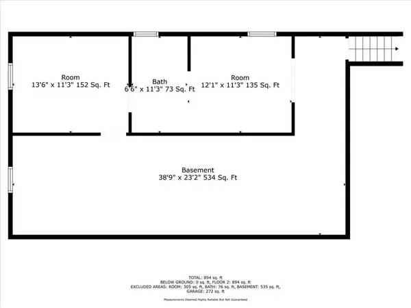 3420 Queen Ridge DR, Independence, MO 64055