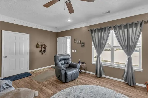 518 S Wilson ST, Archie, MO 64725