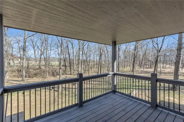 17253 NW County Road 1501 RD, Archie, MO 64725