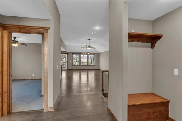 17253 NW County Road 1501 RD, Archie, MO 64725