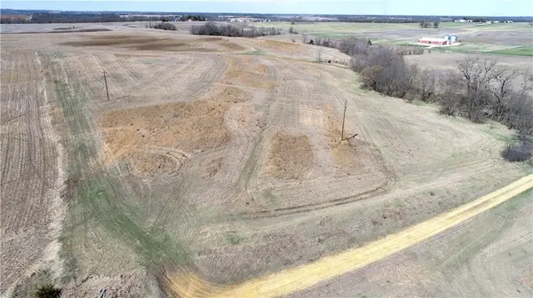 Tract 7 T HWY Pattonsburg, MO 64670