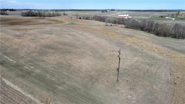 Tract 7 T HWY Pattonsburg, MO 64670
