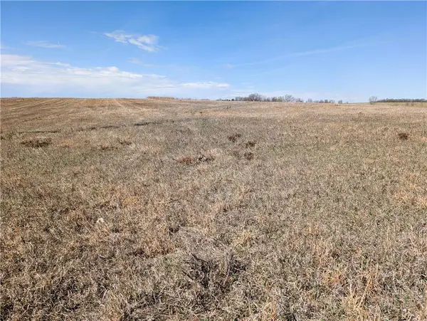 Tract 7 T HWY Pattonsburg, MO 64670