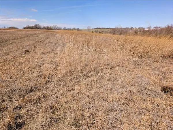 Tract 7 T HWY Pattonsburg, MO 64670