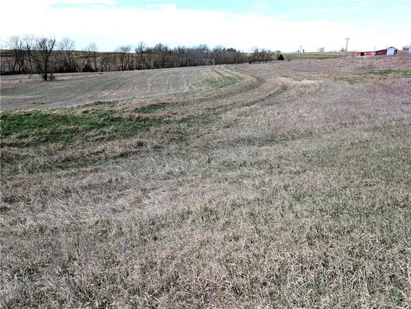 Tract 7 T HWY Pattonsburg, MO 64670