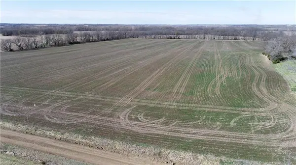 Tract 9 CR 592 RD, Mcfall, MO 64657