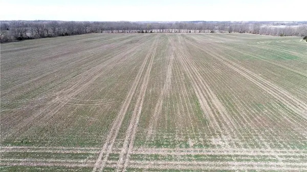 Tract 9 CR 592 RD, Mcfall, MO 64657