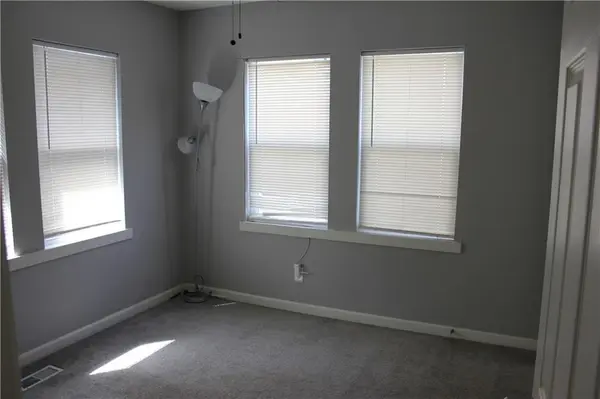400 Norton AVE Kansas City, MO 64124