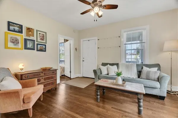 3149 W 43RD AVE, Kansas City, KS 66103