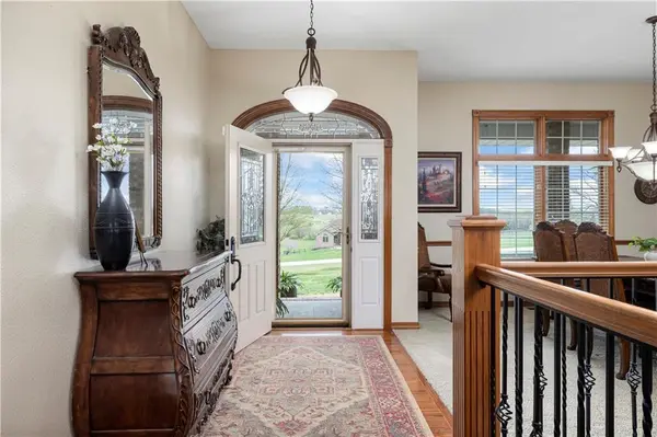 3691 N Farm Road 89 RD Willard, MO 65781