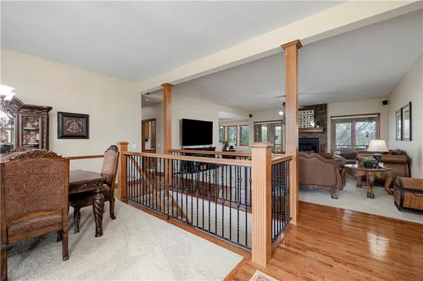 3691 N Farm Road 89 RD Willard, MO 65781