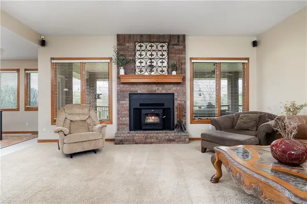 3691 N Farm Road 89 RD Willard, MO 65781